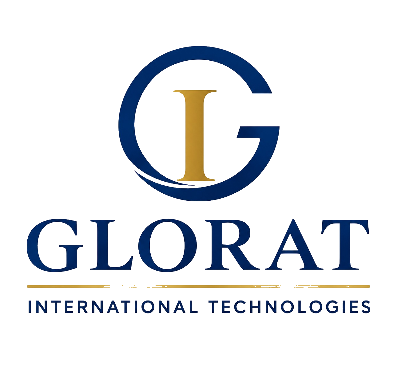 Glorat International Technologies